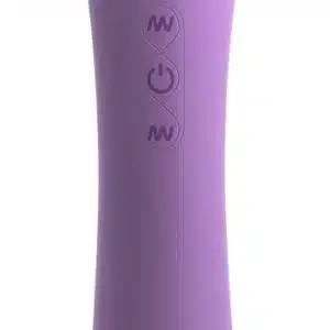 Fantasy For Her Duo Wand Massage-Her Fantasy For Her Duo Wand Massage-Her – Bild 4