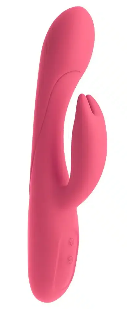 Ultimate Rabbits No. 1