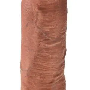 KC 10 Cock Tan KC 10 Cock Tan – Bild 3