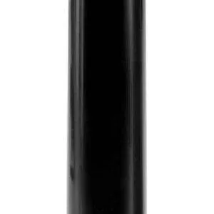 King Cock Naturvibrator - Stiffy mit Vibrobullet | Wasserdicht | Multispeed-Vibration Flesh King Cock Naturvibrator - Stiffy mit Vibrobullet | Wasserdicht | Multispeed-Vibration Flesh – Bild 3