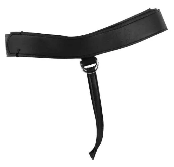 King Cock Strap-On mit 7 Cock Light - Verstellbarer Harness, realistischer Dildo, vielseitig einsetzbar King Cock Strap-On mit 7 Cock Light - Verstellbarer Harness, realistischer Dildo, vielseitig einsetzbar