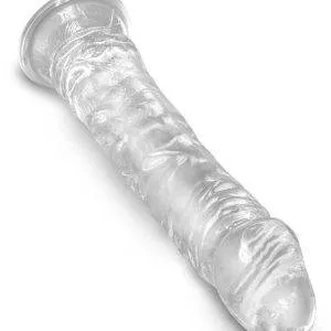 KKC 8 Cock KKC 8 Cock – Bild 4