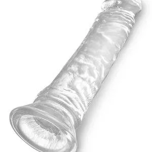 KKC 8 Cock KKC 8 Cock – Bild 5