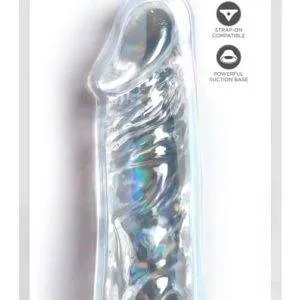 KKC 8 Cock KKC 8 Cock – Bild 1