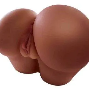 Pipedream Extreme Toyz - Mega Bubble Butt Pipedream Extreme Toyz - Mega Bubble Butt – Bild 2
