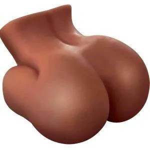 Pipedream Extreme Toyz - Mega Bubble Butt Pipedream Extreme Toyz - Mega Bubble Butt – Bild 3