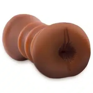 Pipedream Extreme Toyz - Flip A Sista Over Pipedream Extreme Toyz - Flip A Sista Over – Bild 3