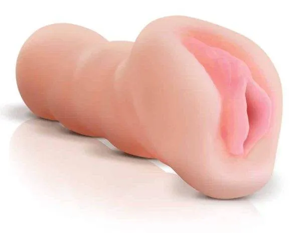 Pipedream Extreme Toyz - Hot Latina Stroker