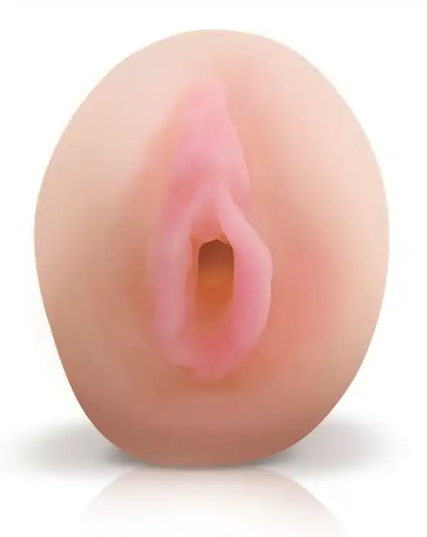 Pipedream Extreme Toyz - Hot Latina Stroker
