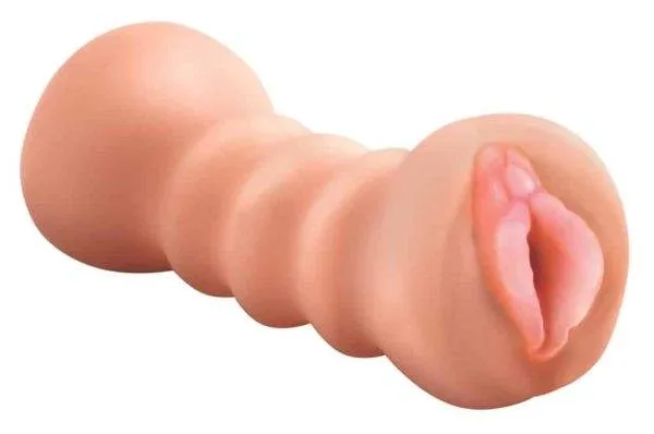 Pipedream Extreme Toyz Flip Me Over - Intensiver Masturbator