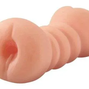 Pipedream Extreme Toyz Flip Me Over - Intensiver Masturbator Pipedream Extreme Toyz Flip Me Over - Intensiver Masturbator – Bild 3