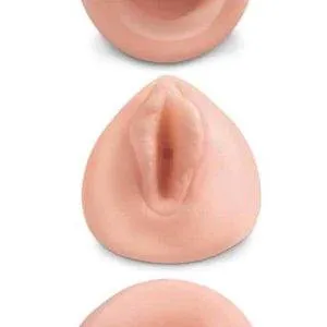 Pipedream Extreme Toyz - 3-teiliges Masturbatoren-Set Pipedream Extreme Toyz - 3-teiliges Masturbatoren-Set – Bild 3