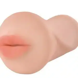 Pipedream Extreme Toyz - Kompakter Masturbator Pipedream Extreme Toyz - Kompakter Masturbator – Bild 3