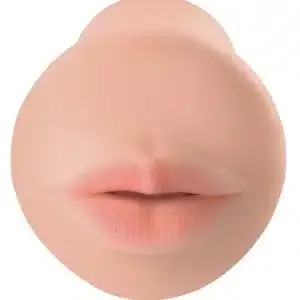 Pipedream Extreme Toyz - Kompakter Masturbator Pipedream Extreme Toyz - Kompakter Masturbator – Bild 4