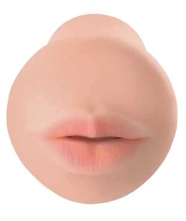 Pipedream Extreme Toyz - Kompakter Masturbator Pipedream Extreme Toyz - Kompakter Masturbator