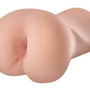 Pipedream Extreme Toyz: To Go Anal-Masturbator Pipedream Extreme Toyz: To Go Anal-Masturbator – Bild 2