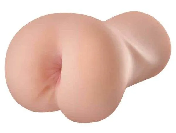 Pipedream Extreme Toyz: To Go Anal-Masturbator Pipedream Extreme Toyz: To Go Anal-Masturbator