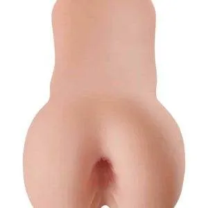 Pipedream Extreme Toyz: To Go Anal-Masturbator Pipedream Extreme Toyz: To Go Anal-Masturbator – Bild 3