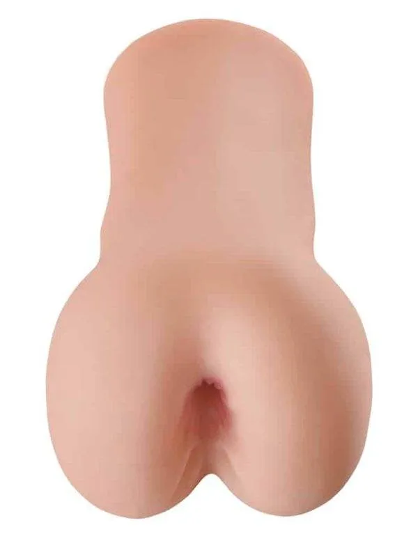 Pipedream Extreme Toyz: To Go Anal-Masturbator Pipedream Extreme Toyz: To Go Anal-Masturbator