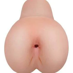 Pipedream Extreme Toyz: To Go Anal-Masturbator Pipedream Extreme Toyz: To Go Anal-Masturbator – Bild 4