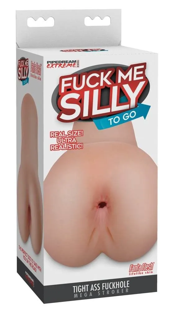 05428570000_verp Pipedream Extreme Toyz: To Go Anal-Masturbator