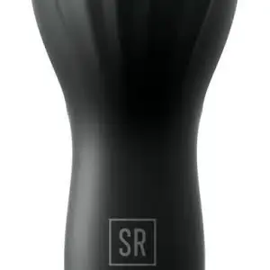 Sir Richard's Control - Eichelvibrator mit 10 Vibrationsmodi Sir Richard's Control - Eichelvibrator mit 10 Vibrationsmodi – Bild 3