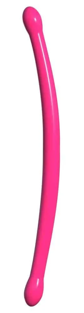 Classix Double Whammy Pink Classix Double Whammy Pink