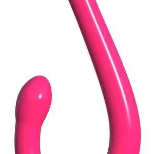 Classix Double Whammy Pink Classix Double Whammy Pink – Bild 3