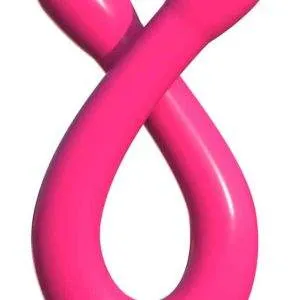 Classix Double Whammy Pink Classix Double Whammy Pink – Bild 4