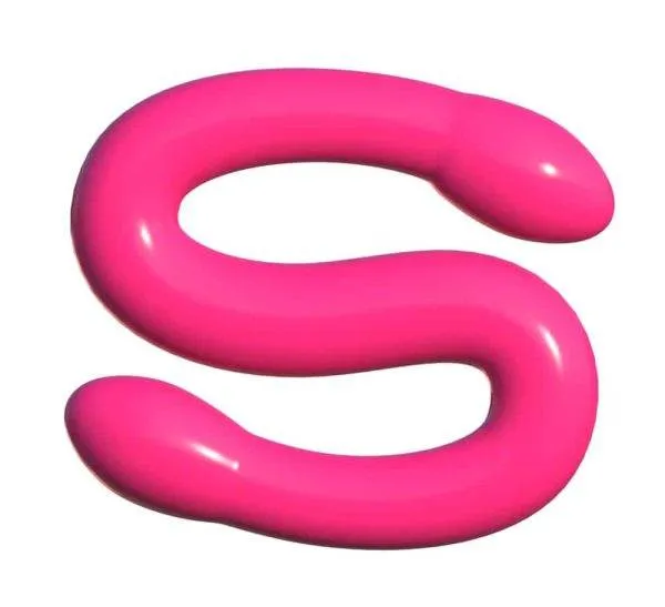 Classix Double Whammy Pink Classix Double Whammy Pink
