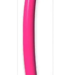 Classix Double Whammy Pink