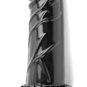 Fetish Fantasy Series - Deluxe Ballknebel mit Dildo Fetish Fantasy Series - Deluxe Ballknebel mit Dildo – Bild 4
