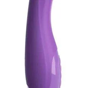 Fantasy For Her - Ultimatives Vergnügen, Vibrator mit Saugschale & Zungenstimulator Fantasy For Her - Ultimatives Vergnügen, Vibrator mit Saugschale & Zungenstimulator – Bild 3