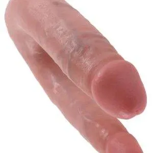 King Cock Small Double Trouble King Cock Small Double Trouble – Bild 3