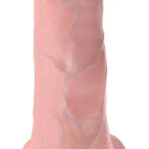 King Cock Naturdildo 6 King Cock Naturdildo 6