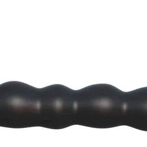 Fantasy C-Ringz - Partner Double Pen, Penisring mit Analdildo Fantasy C-Ringz - Partner Double Pen, Penisring mit Analdildo – Bild 3