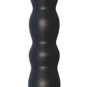Fantasy C-Ringz - Partner Double Pen, Penisring mit Analdildo Fantasy C-Ringz - Partner Double Pen, Penisring mit Analdildo – Bild 4