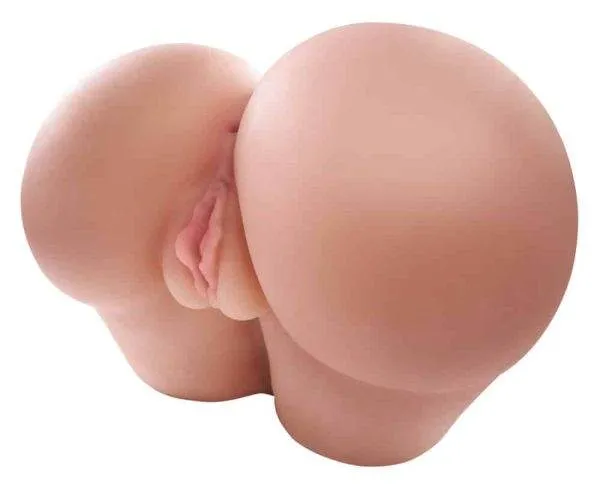 Pipedream Extreme Toyz - Mega Masturbator Pipedream Extreme Toyz - Mega Masturbator