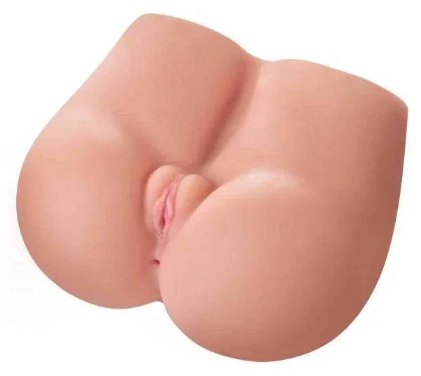 Pipedream Extreme Toyz - Mega Masturbator Pipedream Extreme Toyz - Mega Masturbator