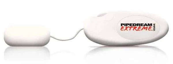 PET Vibrating Ass Brown PET Vibrating Ass Brown