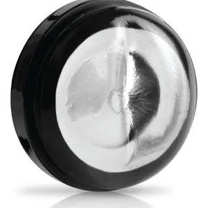 Pipedream Extreme Toyz - Mega-Bator Anus, automatischer Masturbator Schwarz/Transparent Pipedream Extreme Toyz - Mega-Bator Anus, automatischer Masturbator Schwarz/Transparent – Bild 4