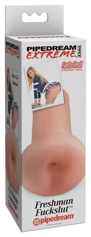 05448920000_verp Pipedream Extreme Toyz Anus-Masturbator