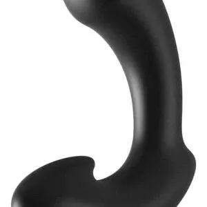 Sir Richard's Control - P-Spot Massager: Intensive Prostata-Stimulation Sir Richard's Control - P-Spot Massager: Intensive Prostata-Stimulation – Bild 2