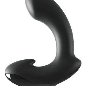 Sir Richard's Control - P-Spot Massager: Intensive Prostata-Stimulation Sir Richard's Control - P-Spot Massager: Intensive Prostata-Stimulation – Bild 3