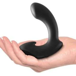 Sir Richard's Control - P-Spot Massager: Intensive Prostata-Stimulation Sir Richard's Control - P-Spot Massager: Intensive Prostata-Stimulation – Bild 5