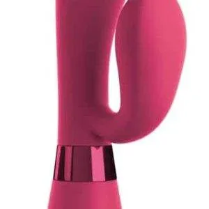 OMG! Rabbitvibrator - für die perfekte Stimmung! OMG! Rabbitvibrator - für die perfekte Stimmung! – Bild 2