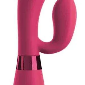 OMG! Rabbitvibrator - für die perfekte Stimmung! OMG! Rabbitvibrator - für die perfekte Stimmung! – Bild 3