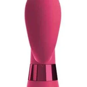 OMG! Rabbitvibrator - für die perfekte Stimmung! OMG! Rabbitvibrator - für die perfekte Stimmung! – Bild 4