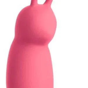 OMG! Vibrobullet - Flexibler Mini-Vibrator mit 20 Modi OMG! Vibrobullet - Flexibler Mini-Vibrator mit 20 Modi – Bild 3