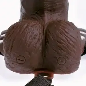 Fetish Fantasy Series Hohler Naturvibrator - Mehr Länge & Spaß Fetish Fantasy Series Hohler Naturvibrator - Mehr Länge & Spaß – Bild 5